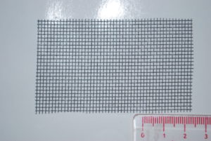 tela-mosquiteira-fibra-de-vidro