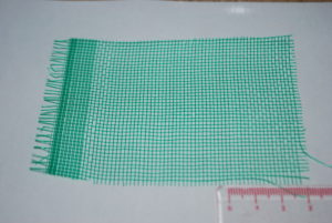 tela-mosquiteira-polietileno